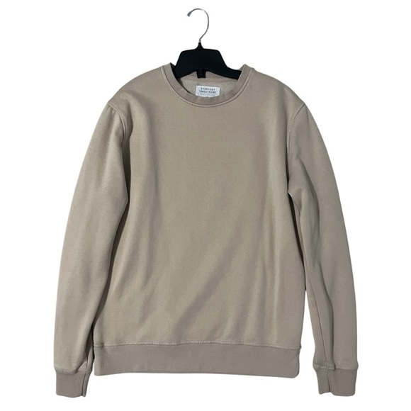 Everyday Sweatshirt Urban Heritage - Picture 1 of 3